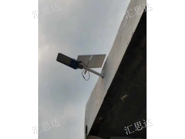 揚(yáng)州景觀燈亮化照明 匯思達(dá)照明科技供應(yīng)「匯思達(dá)照明科技供應(yīng)」
