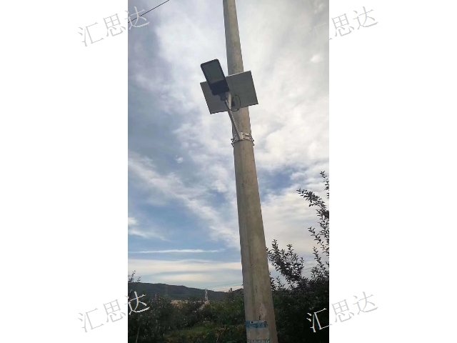 新疆中華燈報價 匯思達(dá)照明科技供應(yīng)「匯思達(dá)照明科技供應(yīng)」