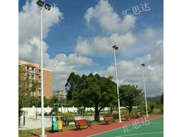 襄陽草坪燈戶外燈具 匯思達(dá)照明科技供應(yīng)「匯思達(dá)照明科技供應(yīng)」