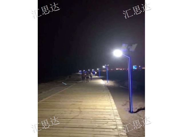南寧籃球場足球場照明燈價格 匯思達照明科技供應(yīng)