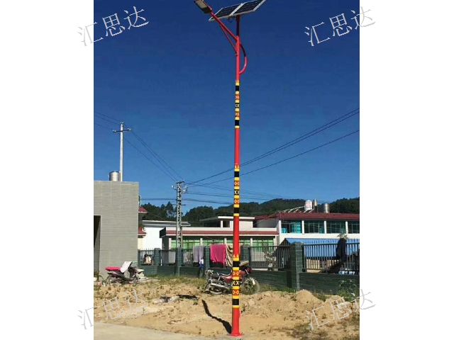 定制景觀燈價格 匯思達照明科技供應(yīng)
