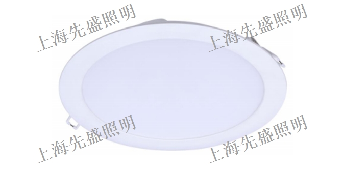 天津戶外投光燈鎮(zhèn)流器 上海先盛照明電器供應(yīng)