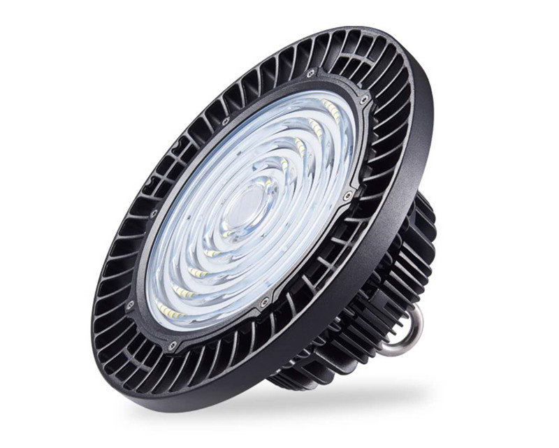 江蘇LED工礦燈報價 蘇州鼎旭照明電器供應(yīng)