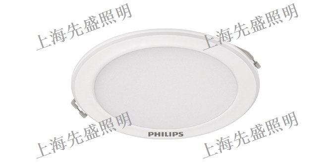 河南投光燈具 上海先盛照明電器供應(yīng)