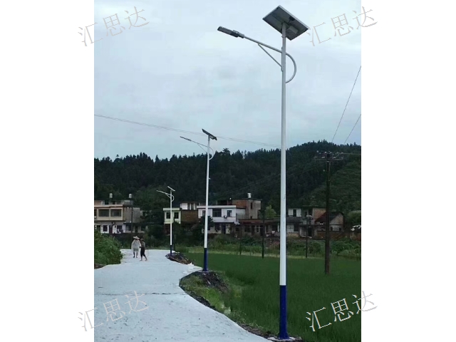 云南中華燈生產(chǎn)廠家 匯思達照明科技供應(yīng)