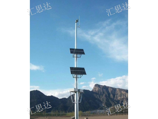 成都LED燈亮化照明 歡迎咨詢 匯思達照明科技供應(yīng)