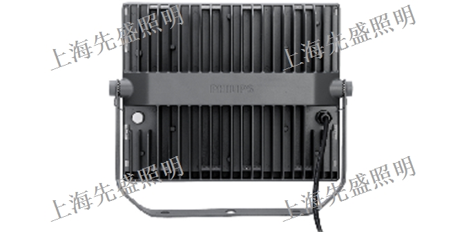 浙江戶外投光燈具 上海先盛照明電器供應(yīng)