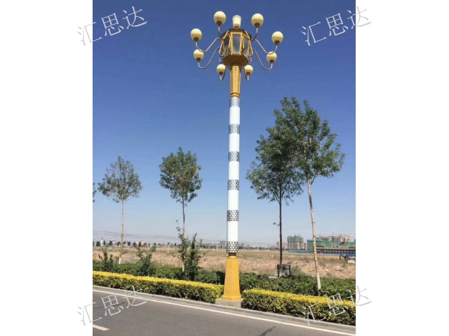 常州移動照明燈具 有口皆碑 匯思達照明科技供應