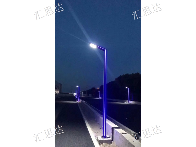 云南公園照明燈 匯思達照明科技供應(yīng)「匯思達照明科技供應(yīng)」