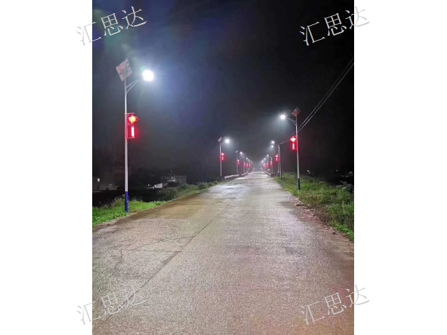 籃球場足球場照明燈 值得信賴 匯思達照明科技供應(yīng)