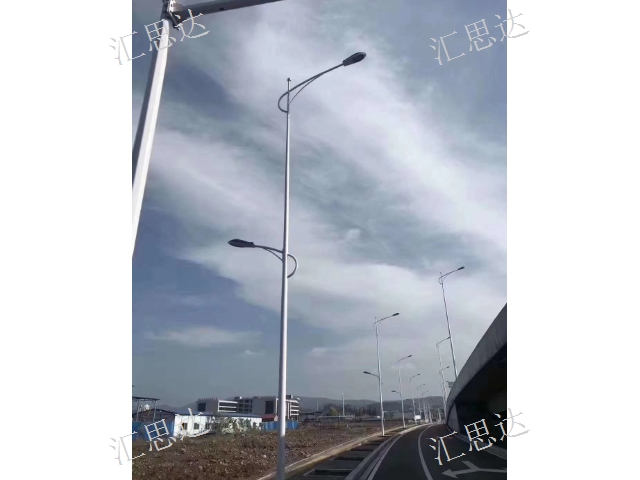 常州庭院燈亮化工程公司 創(chuàng)新服務(wù) 匯思達照明科技供應(yīng)