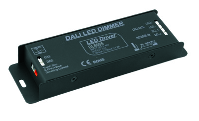 溫州DL8001調(diào)光電源 蘇州品縱光電供應