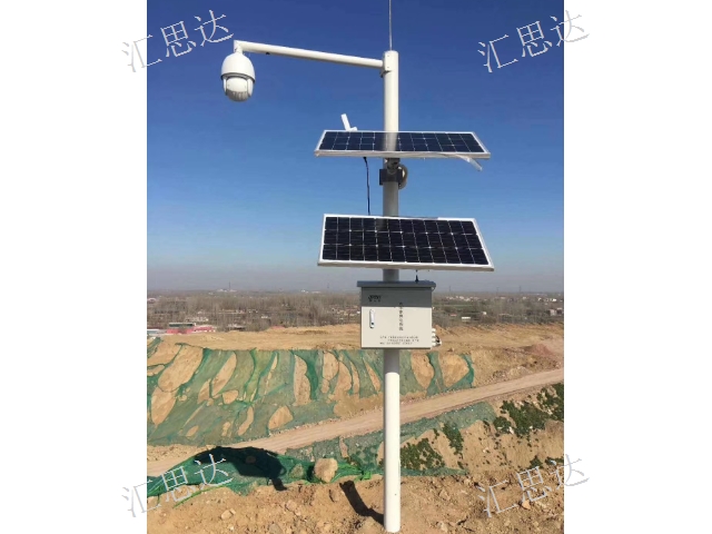 云南交通信號(hào)燈亮化工程公司 誠信為本 匯思達(dá)照明科技供應(yīng)