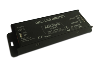 DL8009調(diào)光電源生產(chǎn)廠家 蘇州品縱光電供應