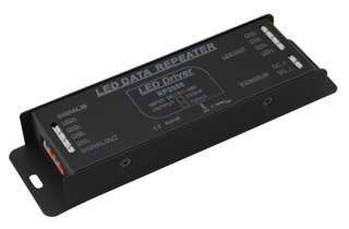 常熟RP2006放大器 蘇州品縱光電供應