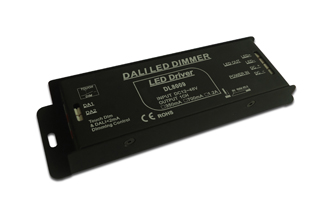 蘇州調(diào)光電源公司 蘇州品縱光電供應