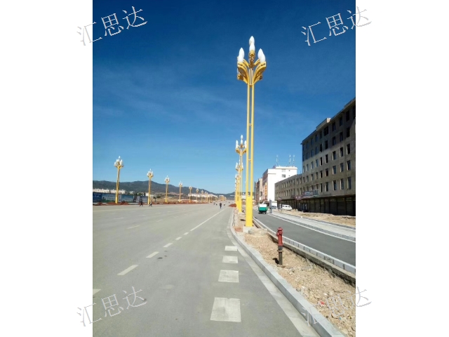 襄陽籃球場足球場照明燈報(bào)價(jià) 歡迎咨詢 匯思達(dá)照明科技供應(yīng)