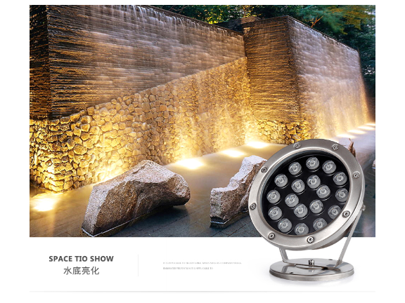 上海庭院燈的規(guī)格 來電咨詢 中山茂碩科技供應