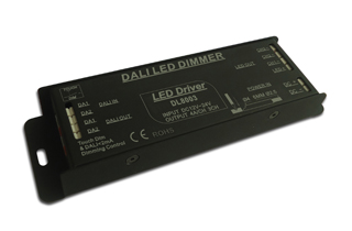 無(wú)錫DL8003調(diào)光電源 蘇州品縱光電供應(yīng)