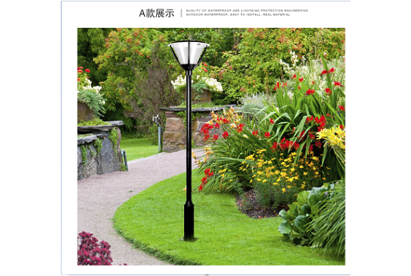 安徽城市亮化led亮化 值得信賴 中山茂碩科技供應(yīng)