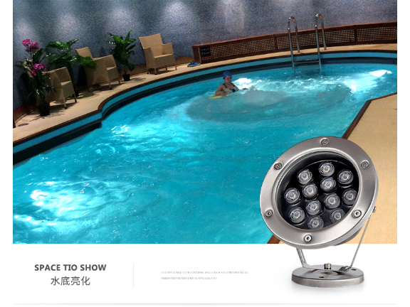 園林景觀亮化工程制造商 來(lái)電咨詢 中山茂碩科技供應(yīng)