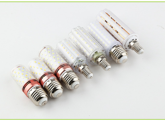 山西led節(jié)能球泡批發(fā)廠家 歡迎咨詢 江雅電子加工店供應
