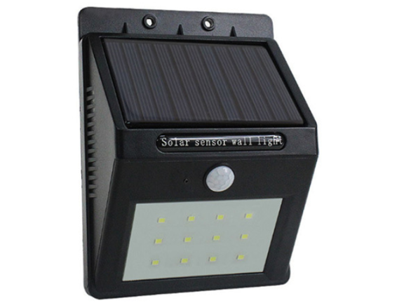 湖南太陽能路燈報(bào)價(jià) 信息推薦 江雅電子加工店供應(yīng)