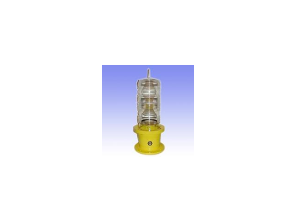 上海菲涅爾標示障礙物助航燈光 歡迎咨詢 秦威供