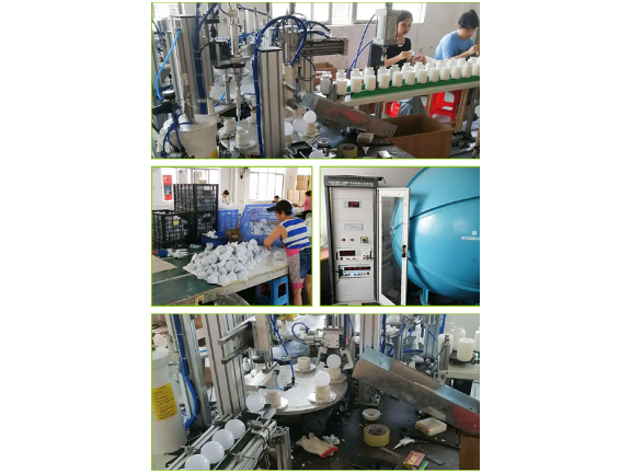甘肅鄉(xiāng)村太陽能路燈價錢 歡迎來電 江雅電子加工店供應(yīng)