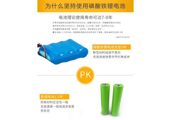 燈管照明燈具規(guī)格 值得信賴(lài) 中山茂碩科技供應(yīng)