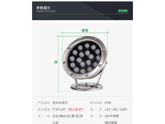 庭院燈照明方案 誠(chéng)信服務(wù) 中山茂碩科技供應(yīng)