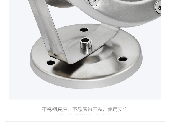 景觀燈的亮化工程規(guī)劃 鑄造輝煌 中山茂碩科技供應(yīng)