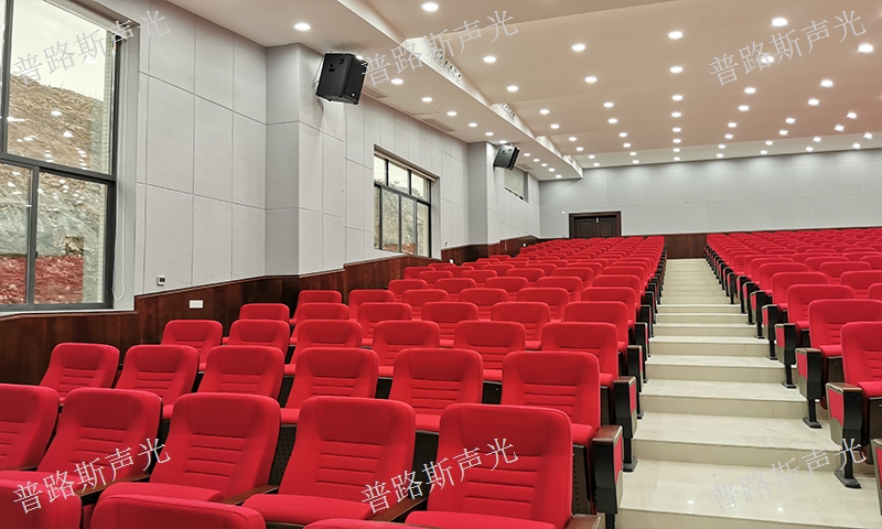 黔東南三一燈光秀 值得信賴(lài) 貴州普路斯聲光科技供應(yīng)