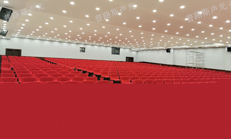 銅仁演出舞臺燈光設(shè)備購買 客戶至上 貴州普路斯聲光科技供應(yīng)