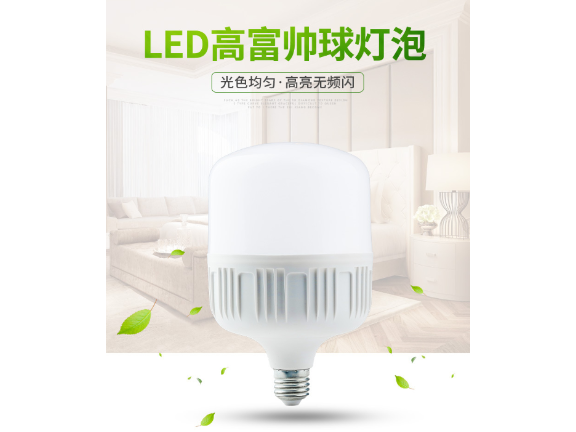 天津小球泡廠家 誠信經(jīng)營 江雅電子加工店供應(yīng)