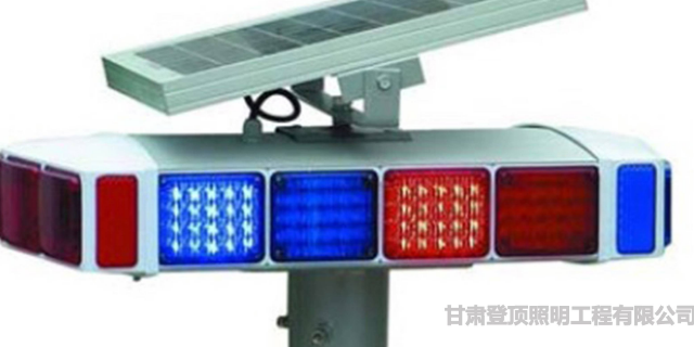 甘肅地埋燈多少錢 甘肅登頂照明工程供應(yīng)
