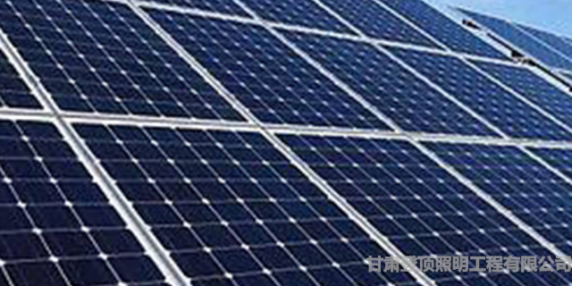 甘肅LED路燈電話 甘肅登頂照明工程供應(yīng)