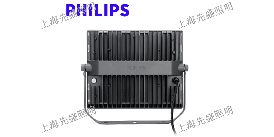 湖南新品LED量大從優(yōu) 歡迎咨詢 上海先盛照明電器供應(yīng)