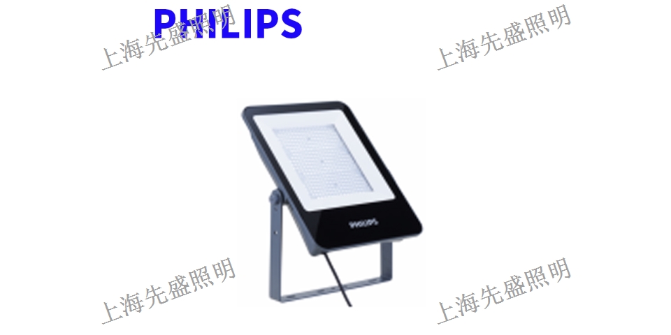 湖南實(shí)惠LED圖片 歡迎咨詢 上海先盛照明電器供應(yīng)