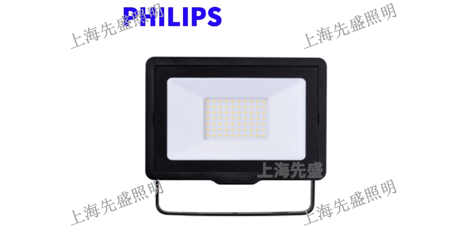 湖北工業(yè)LED供應(yīng)商 歡迎咨詢 上海先盛照明電器供應(yīng)