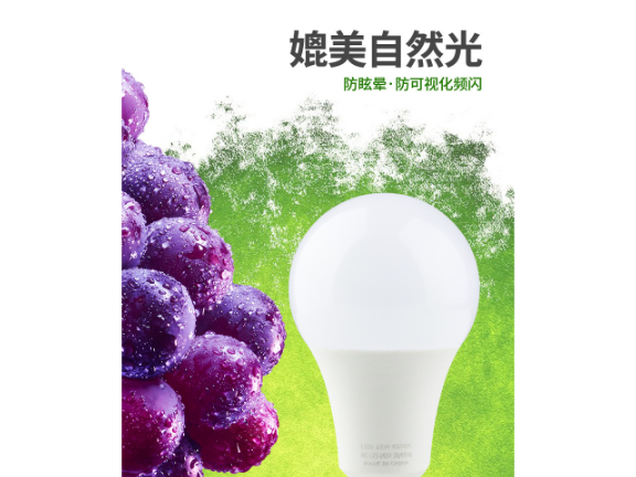 四川燈泡報價 誠信經(jīng)營 江雅電子加工店供應