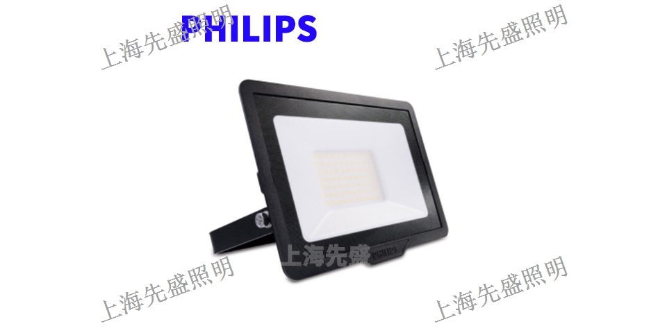 河南新品LED現(xiàn)貨 歡迎來電 上海先盛照明電器供應(yīng)