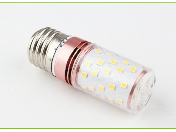 湖南LED球泡批發(fā) 歡迎咨詢 江雅電子加工店供應