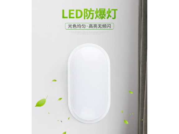 江蘇感應球泡報價 真誠推薦 江雅電子加工店供應