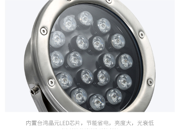石家莊埋地?zé)魞r(jià)格景觀工程施工 服務(wù)為先 中山茂碩科技供應(yīng)