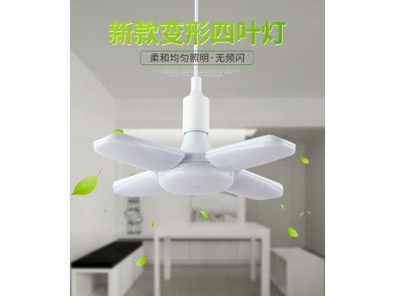 山東制作LED多少錢 真誠推薦 江雅電子加工店供應