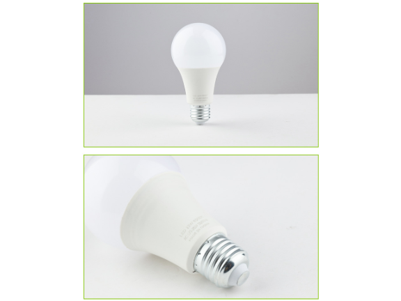 浙江燈泡批發(fā) 歡迎來電 江雅電子加工店供應