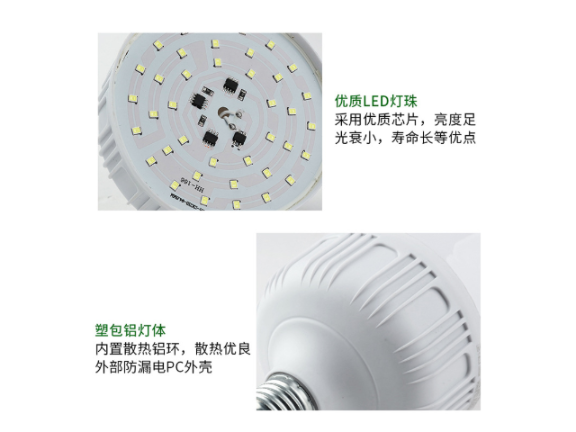 湖南高富帥燈泡批發(fā) 信息推薦 江雅電子加工店供應