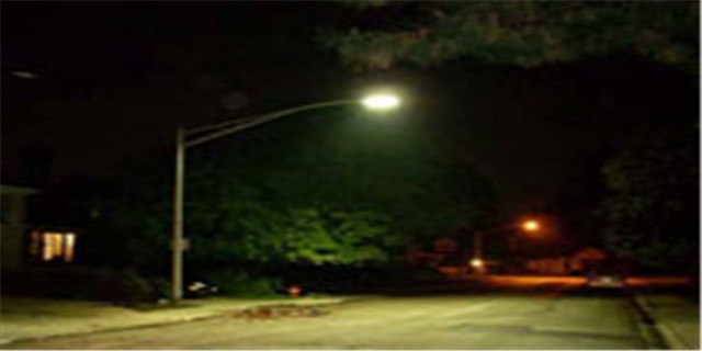 北京led燈圖 來電咨詢 中山茂碩科技供應