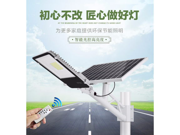 宿遷led戶外亮化工程承建 服務至上 中山茂碩科技供應